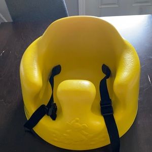 BUMBO chair